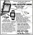 Casio 1983 57.jpg